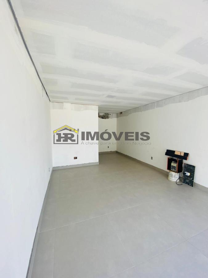 Loja-Salão para alugar, 27m² - Foto 6