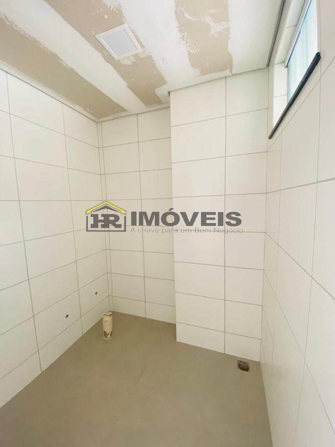 Loja-Salão para alugar, 27m² - Foto 11