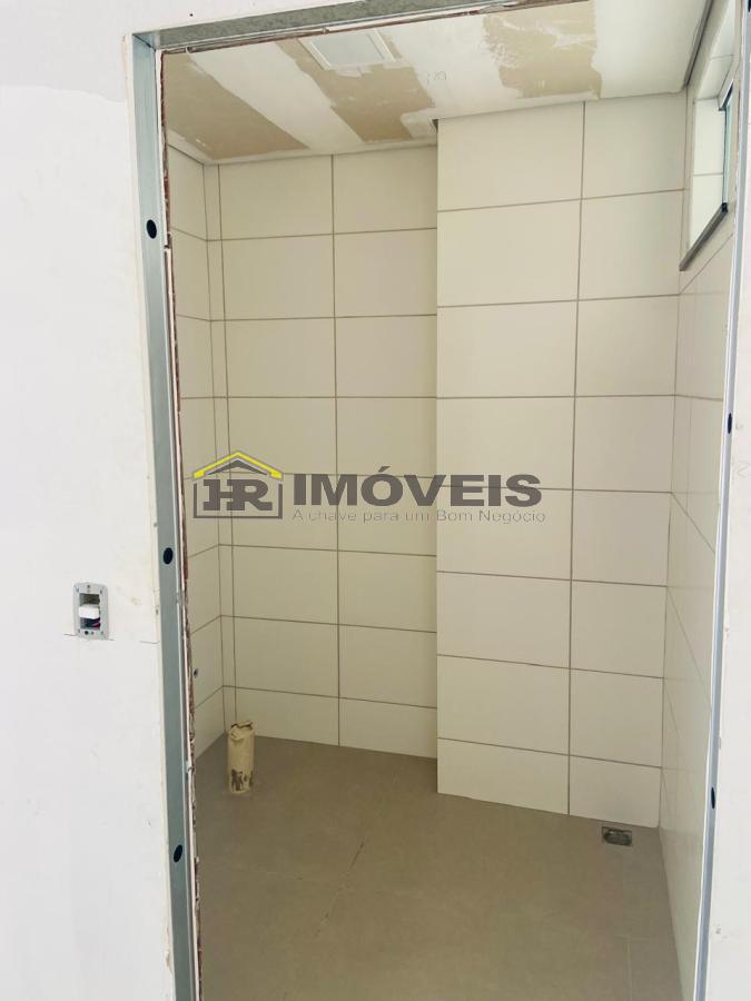 Loja-Salão para alugar, 27m² - Foto 12