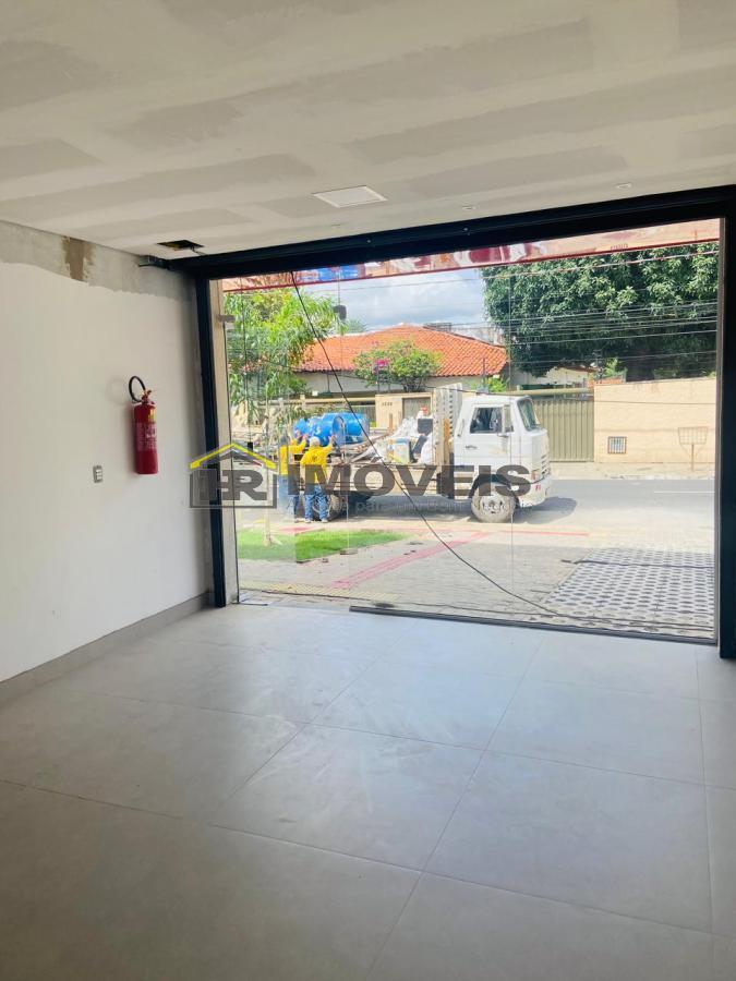 Loja-Salão para alugar, 30m² - Foto 3