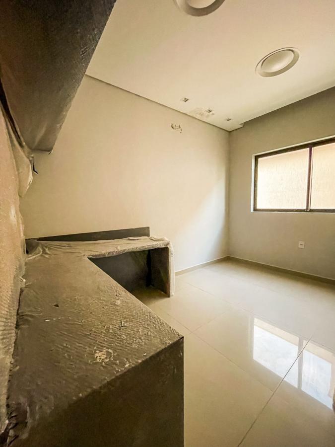 Casa de Condomínio para alugar com 6 quartos, 317m² - Foto 55