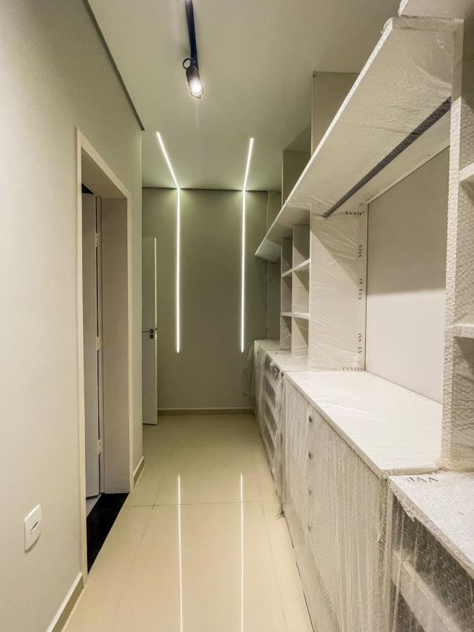 Casa de Condomínio para alugar com 6 quartos, 317m² - Foto 58