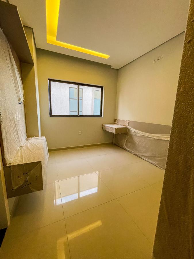 Casa de Condomínio para alugar com 6 quartos, 317m² - Foto 59