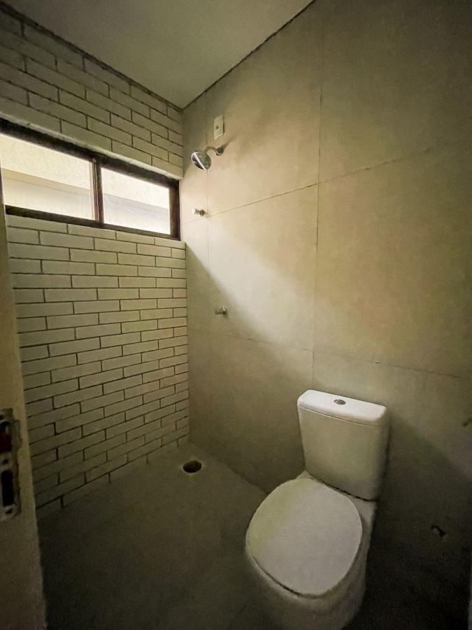 Casa de Condomínio para alugar com 6 quartos, 317m² - Foto 61