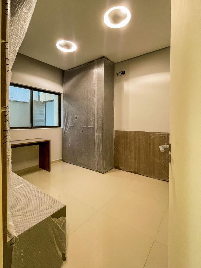 Casa de Condomínio para alugar com 6 quartos, 317m² - Foto 63