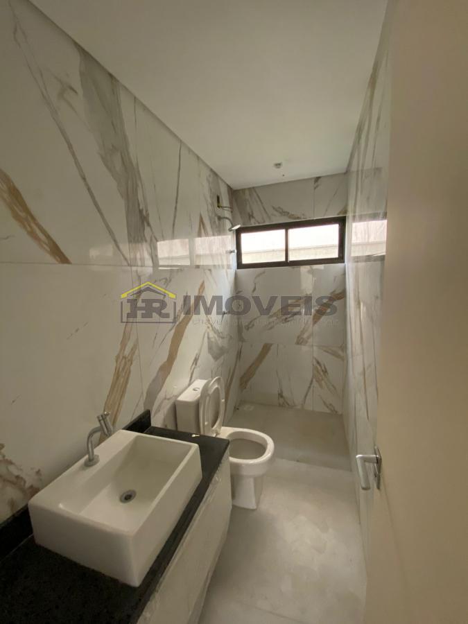 Casa de Condomínio à venda com 6 quartos, 317m² - Foto 17