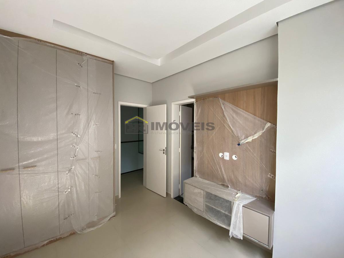 Casa de Condomínio à venda com 6 quartos, 317m² - Foto 23