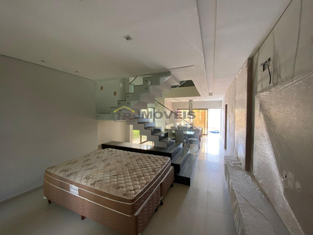 Casa de Condomínio à venda com 6 quartos, 317m² - Foto 7