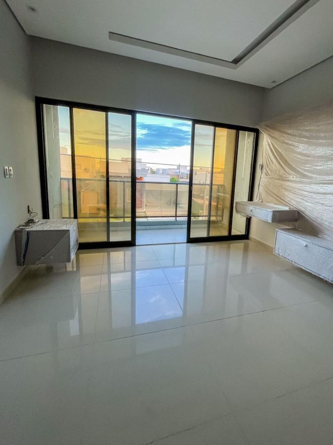 Casa de Condomínio à venda com 6 quartos, 317m² - Foto 51