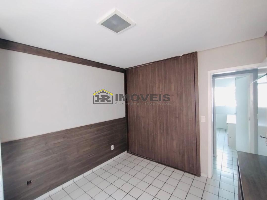 Apartamento para alugar com 3 quartos - Foto 4