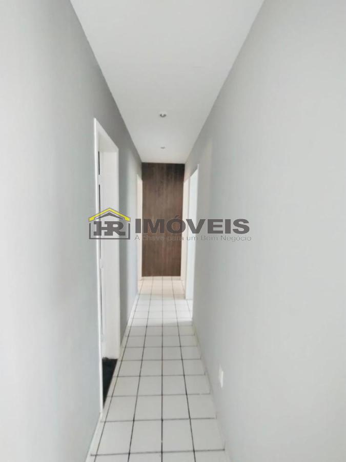 Apartamento para alugar com 3 quartos - Foto 5