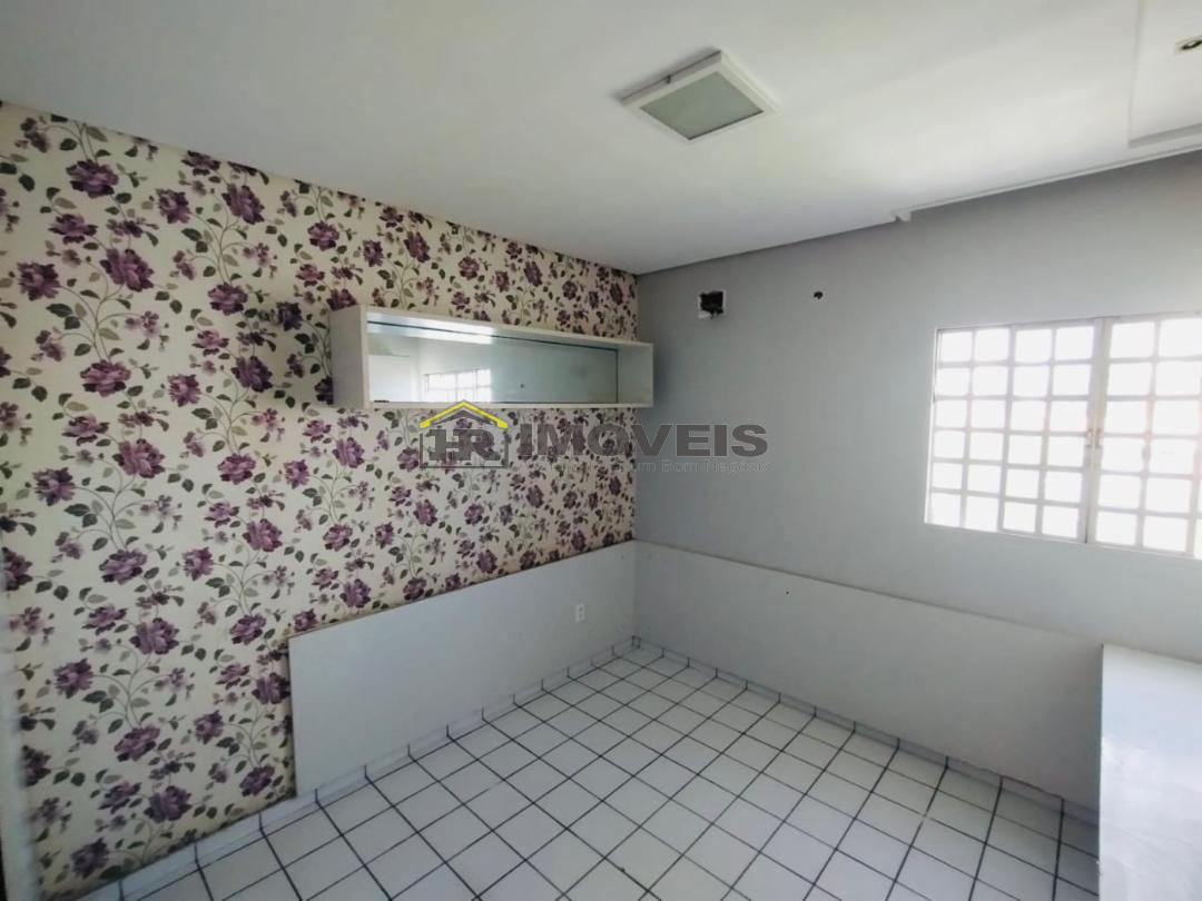 Apartamento para alugar com 3 quartos - Foto 10