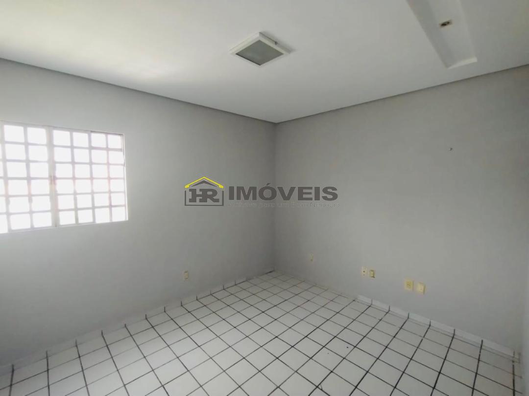 Apartamento para alugar com 3 quartos - Foto 13