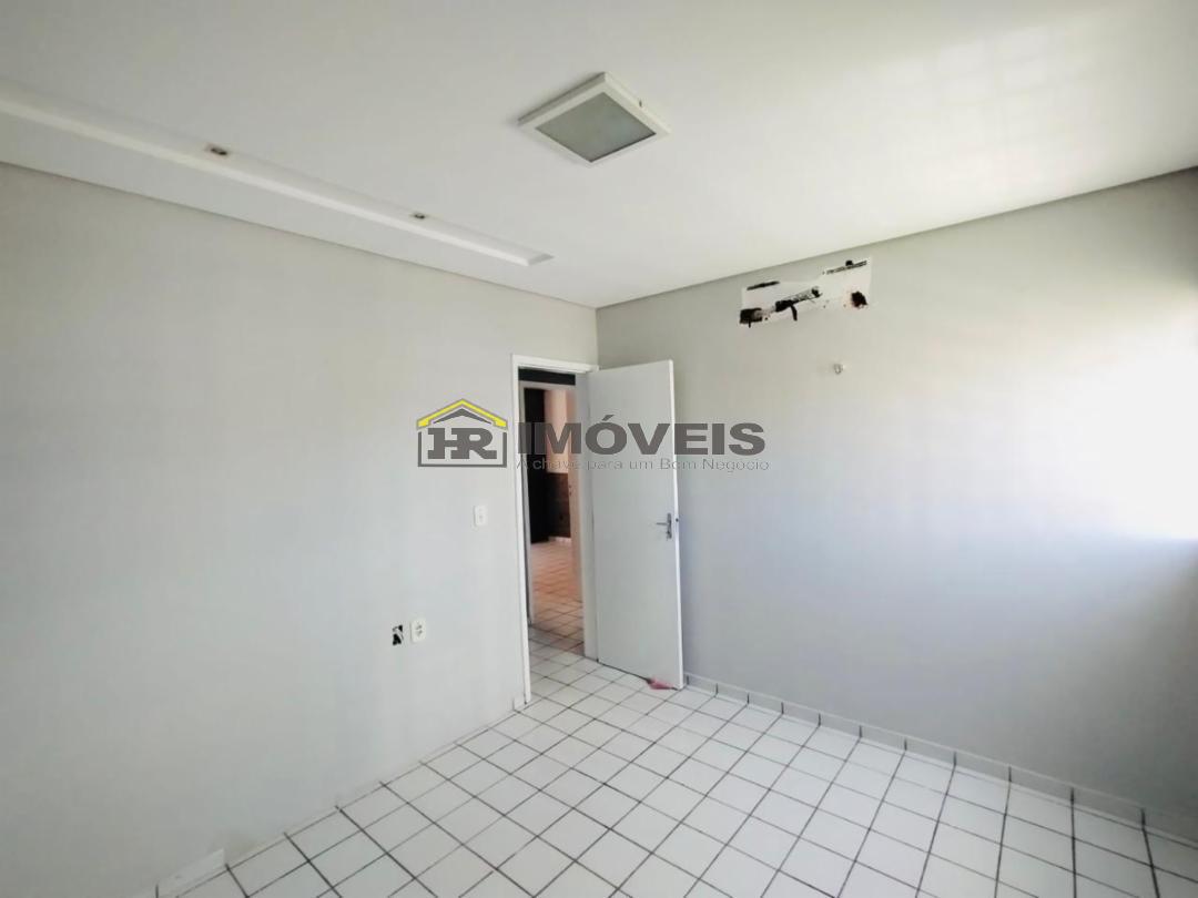 Apartamento para alugar com 3 quartos - Foto 14