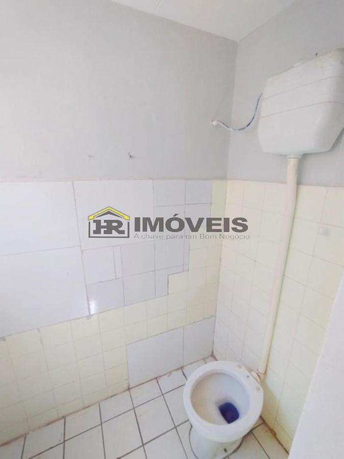 Apartamento para alugar com 3 quartos - Foto 15