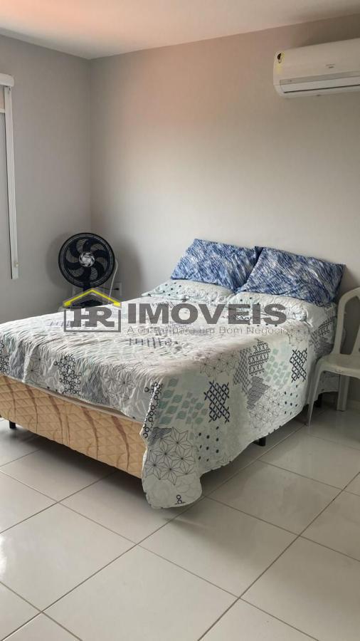 Casa de Condomínio à venda com 4 quartos, 250m² - Foto 9