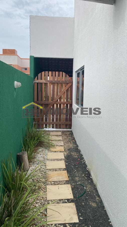 Casa de Condomínio à venda com 4 quartos, 250m² - Foto 21