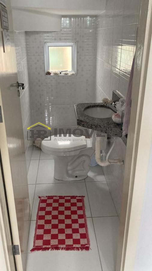 Casa de Condomínio à venda com 4 quartos, 250m² - Foto 18