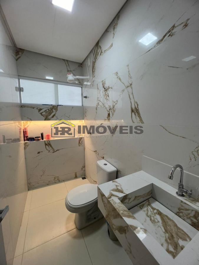 Casa de Condomínio à venda com 3 quartos, 300m² - Foto 11