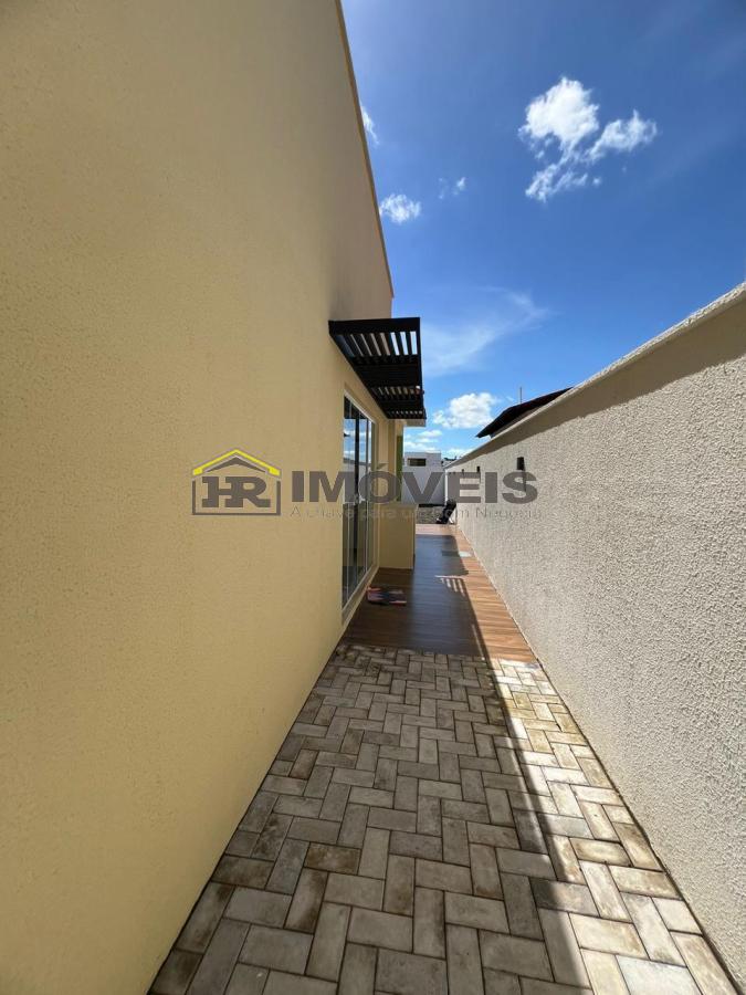 Casa de Condomínio à venda com 3 quartos, 300m² - Foto 16