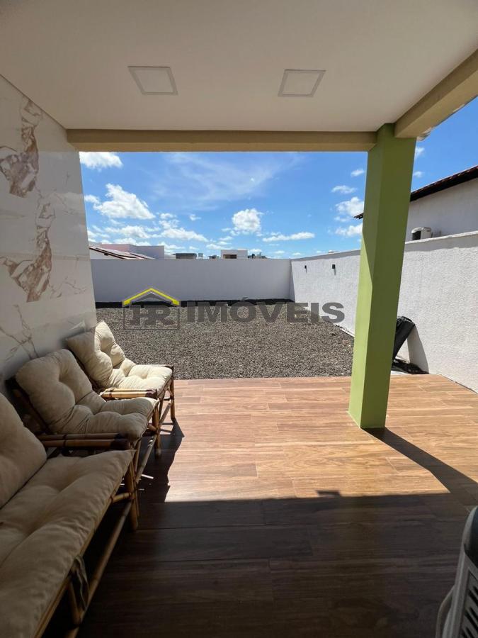 Casa de Condomínio à venda com 3 quartos, 300m² - Foto 20