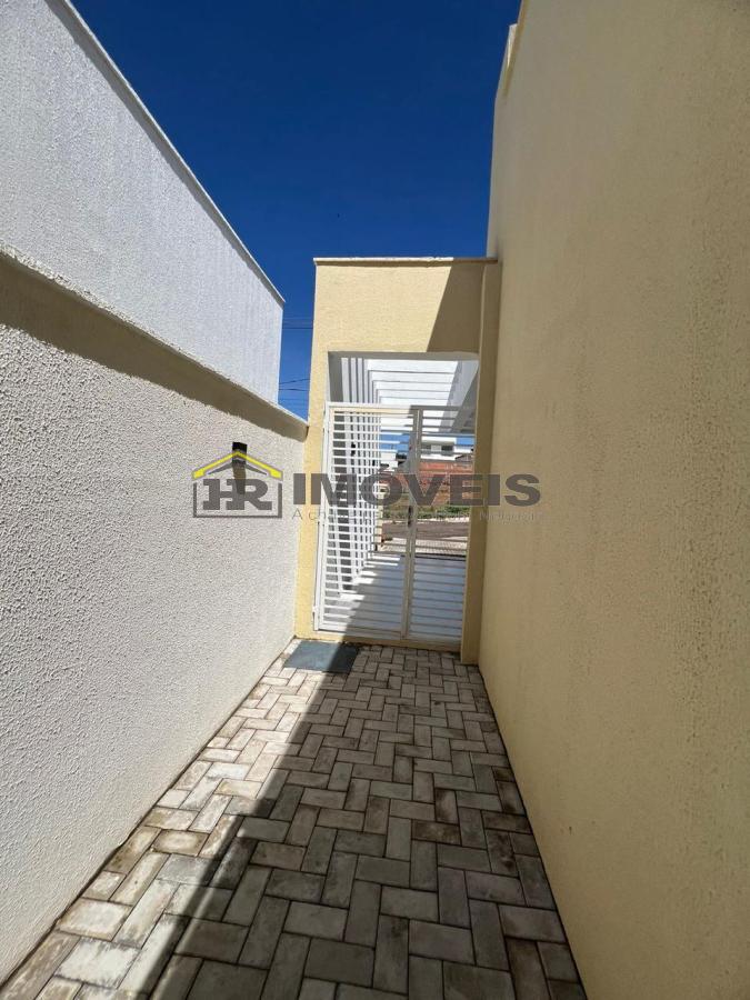 Casa de Condomínio à venda com 3 quartos, 300m² - Foto 21