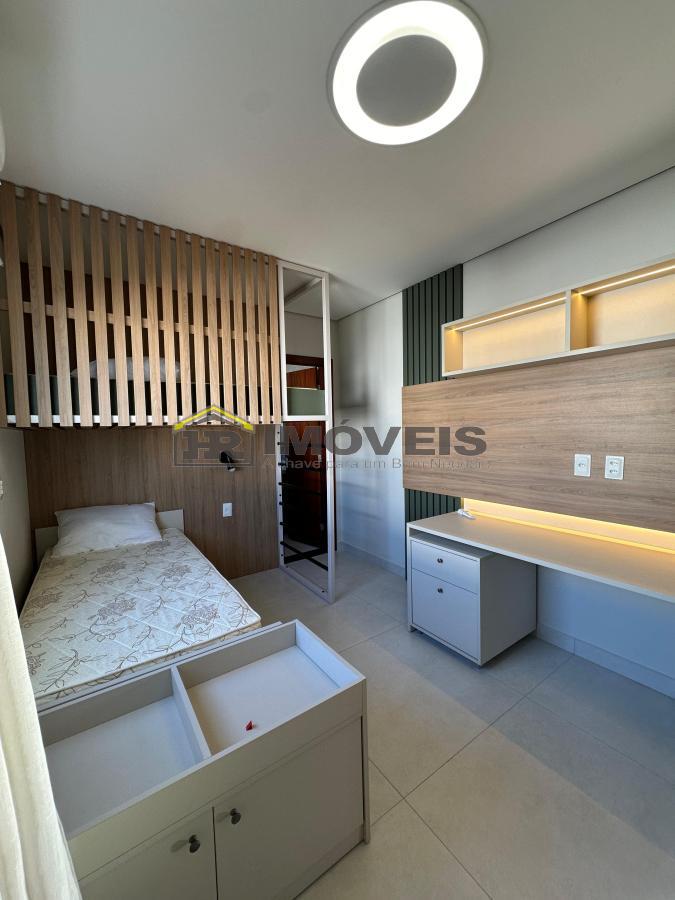 Prédio Inteiro à venda com 4 quartos, 225m² - Foto 10