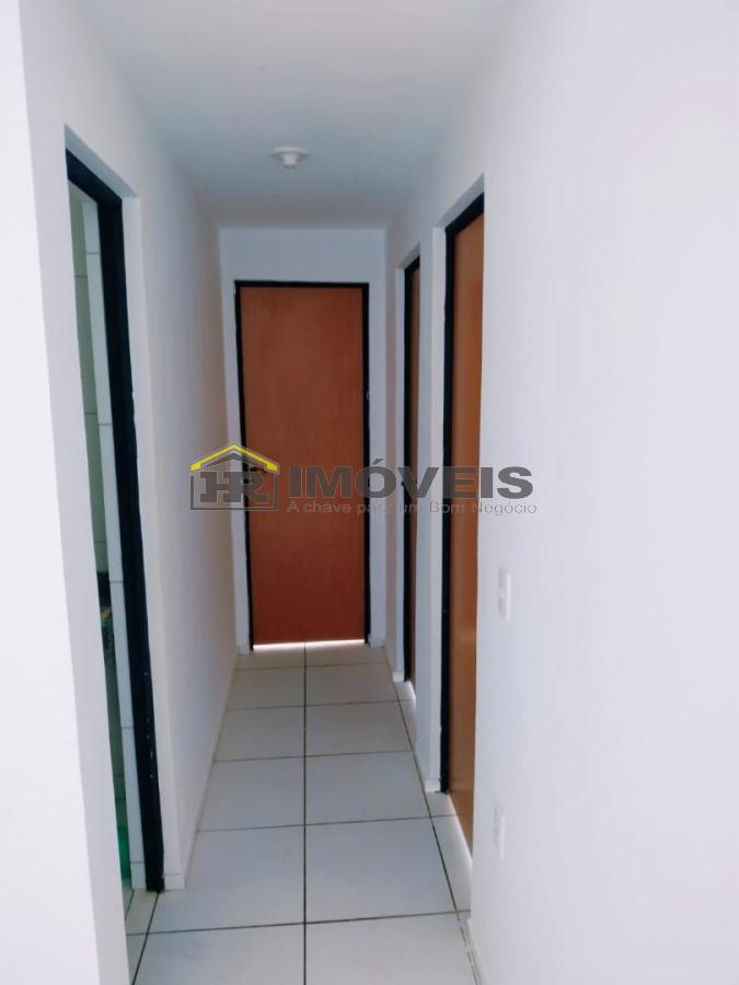 Apartamento à venda com 3 quartos, 65m² - Foto 5