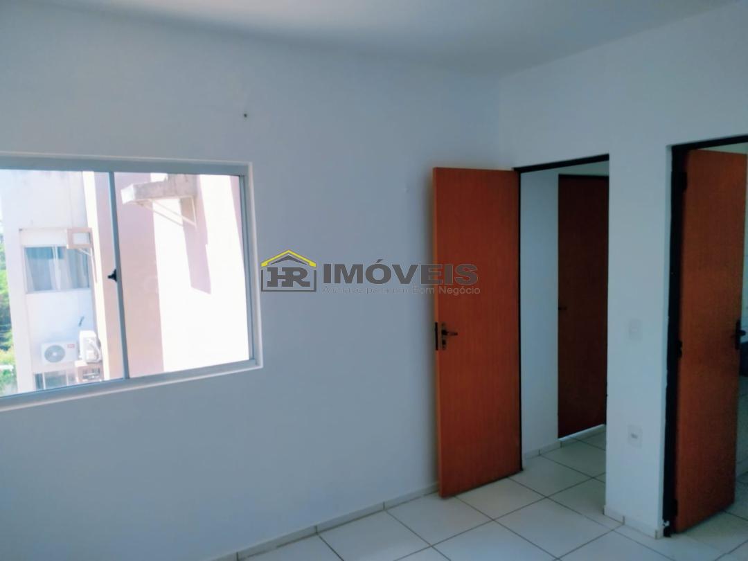 Apartamento à venda com 3 quartos, 65m² - Foto 6