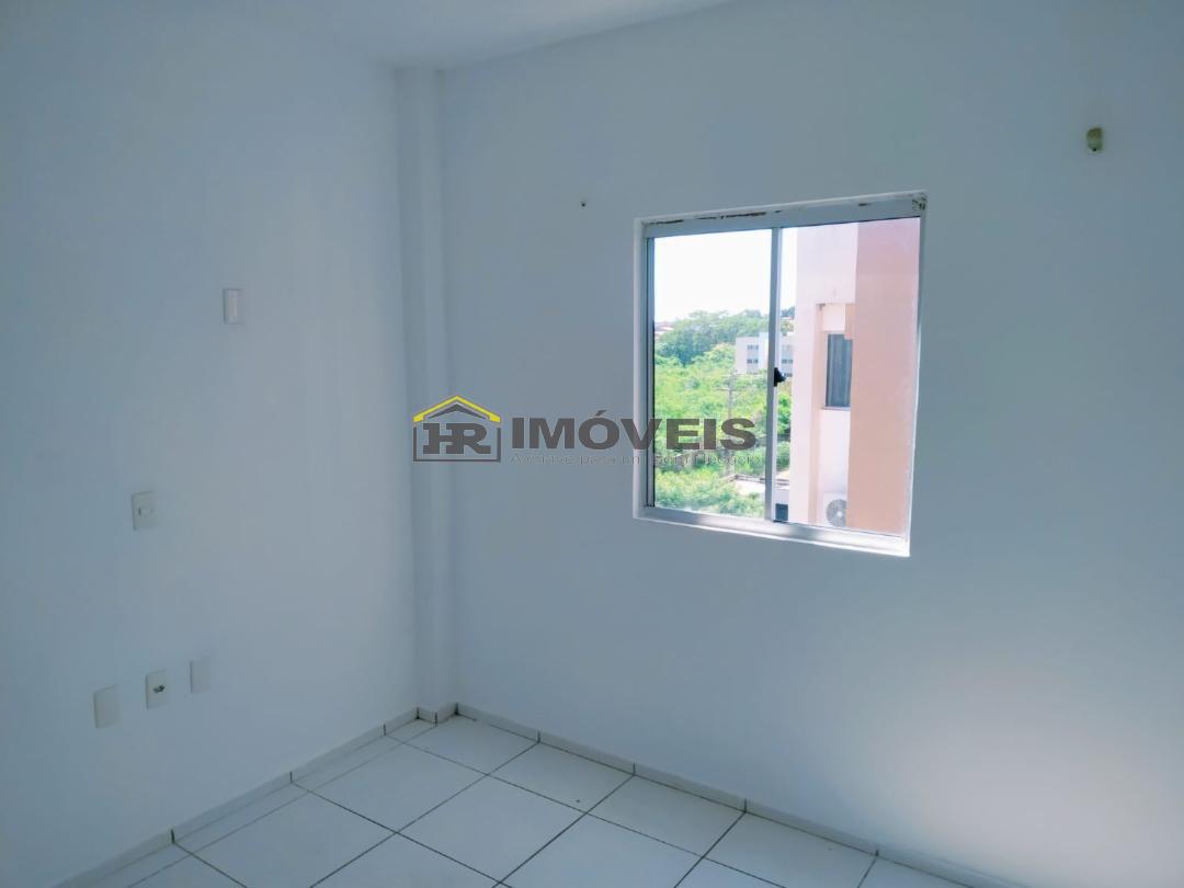 Apartamento à venda com 3 quartos, 65m² - Foto 7