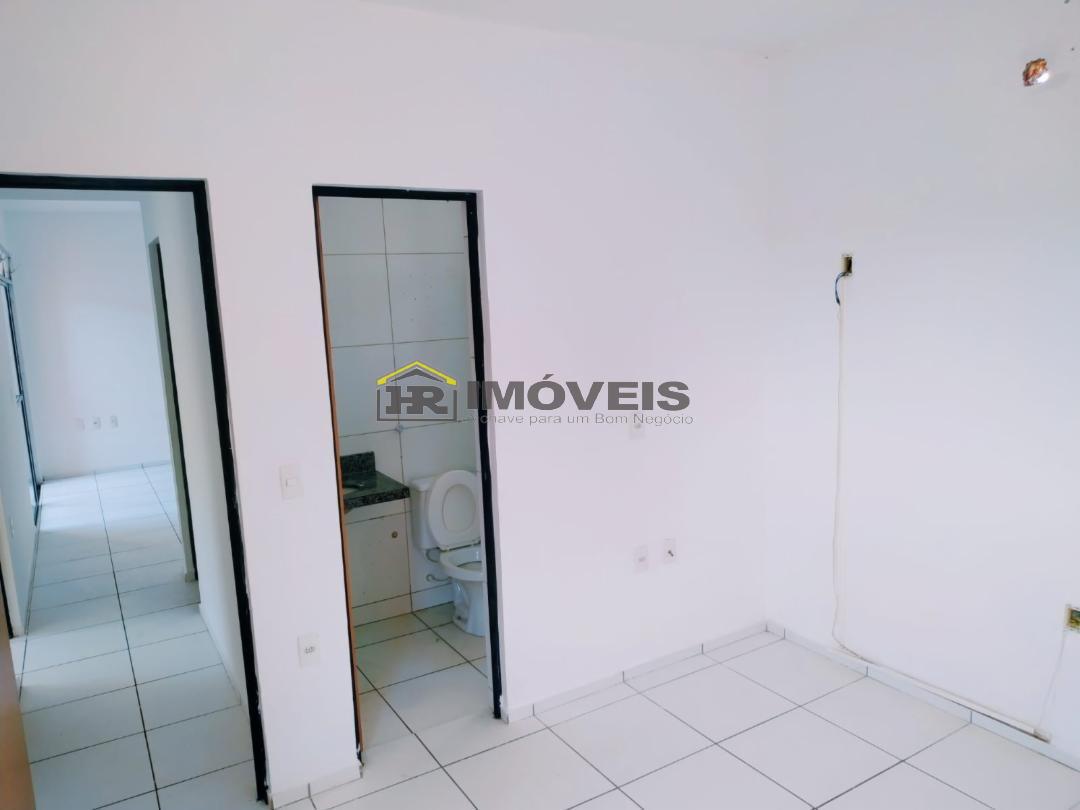 Apartamento à venda com 3 quartos, 65m² - Foto 9