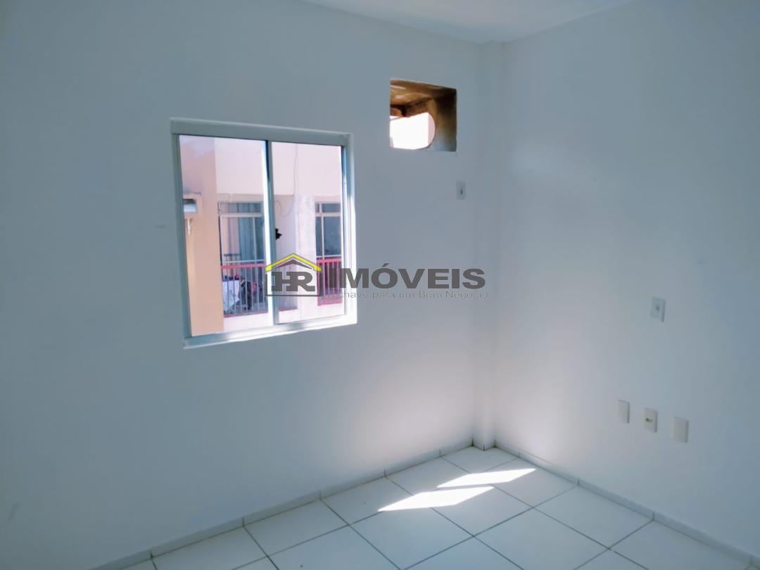 Apartamento à venda com 3 quartos, 65m² - Foto 10