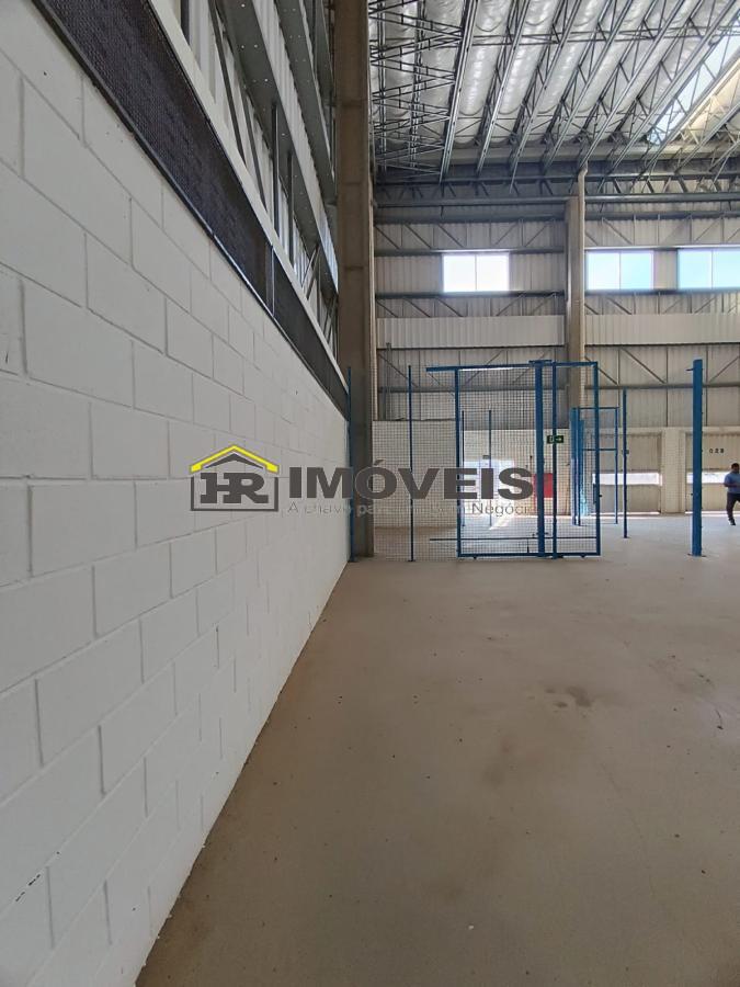 Depósito-Galpão-Armazém para alugar, 7580m² - Foto 20