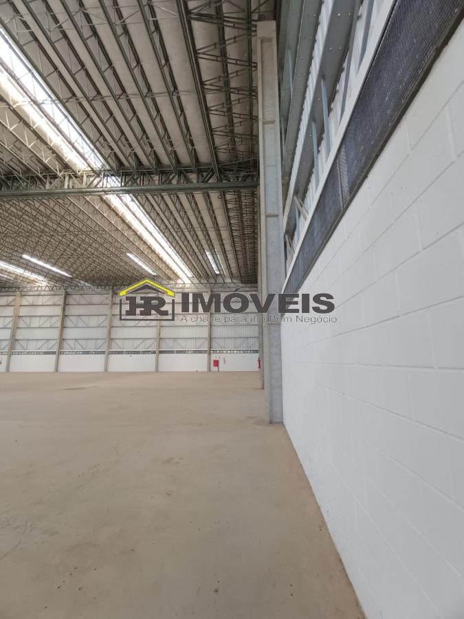 Depósito-Galpão-Armazém para alugar, 7580m² - Foto 33