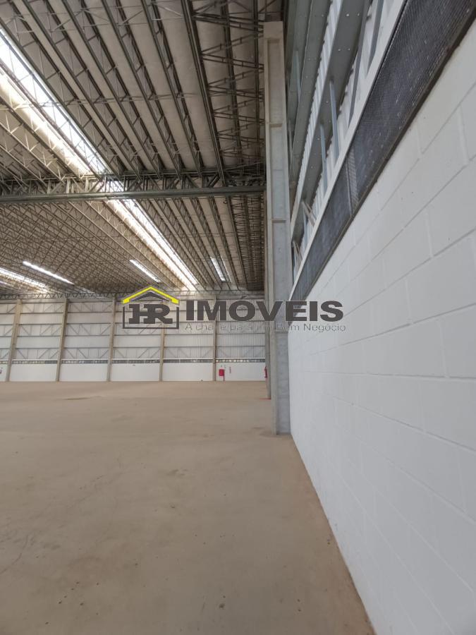 Depósito-Galpão-Armazém para alugar, 7580m² - Foto 25