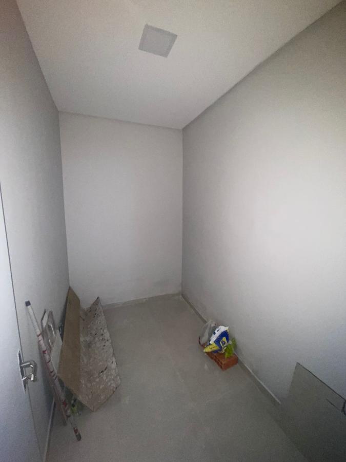 Conjunto Comercial-Sala para alugar, 60m² - Foto 11