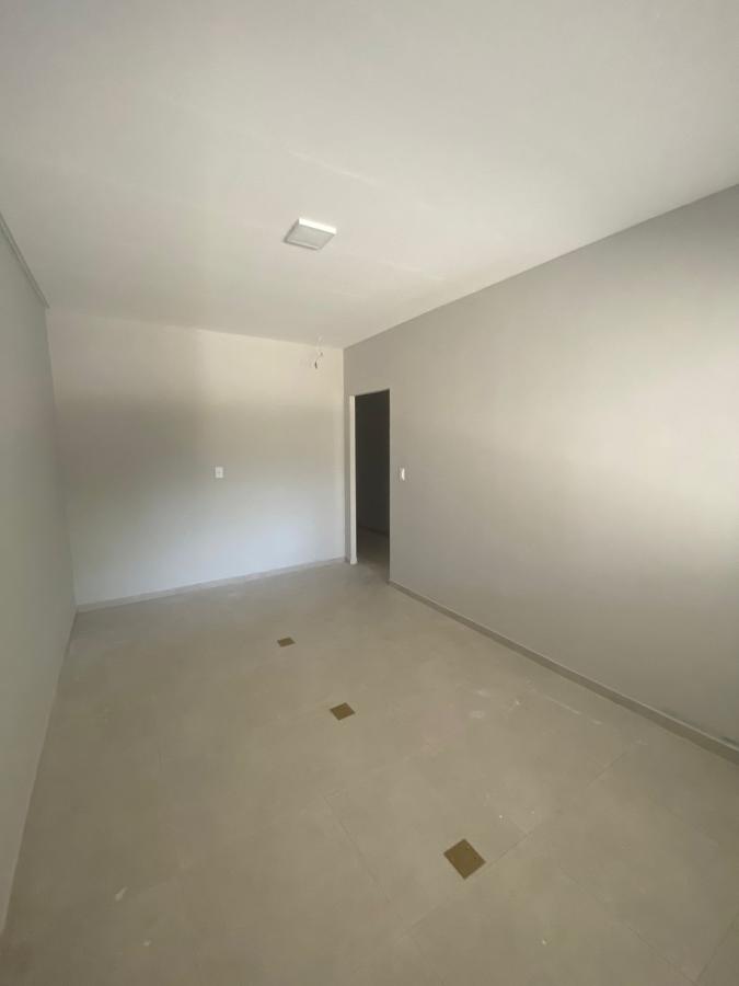 Conjunto Comercial-Sala para alugar, 60m² - Foto 7