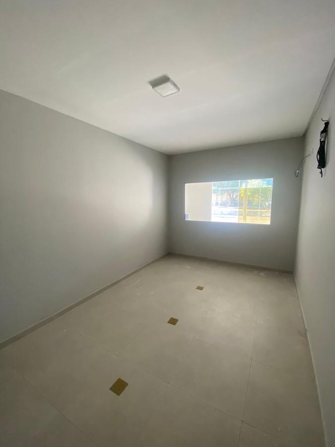 Conjunto Comercial-Sala para alugar, 60m² - Foto 8