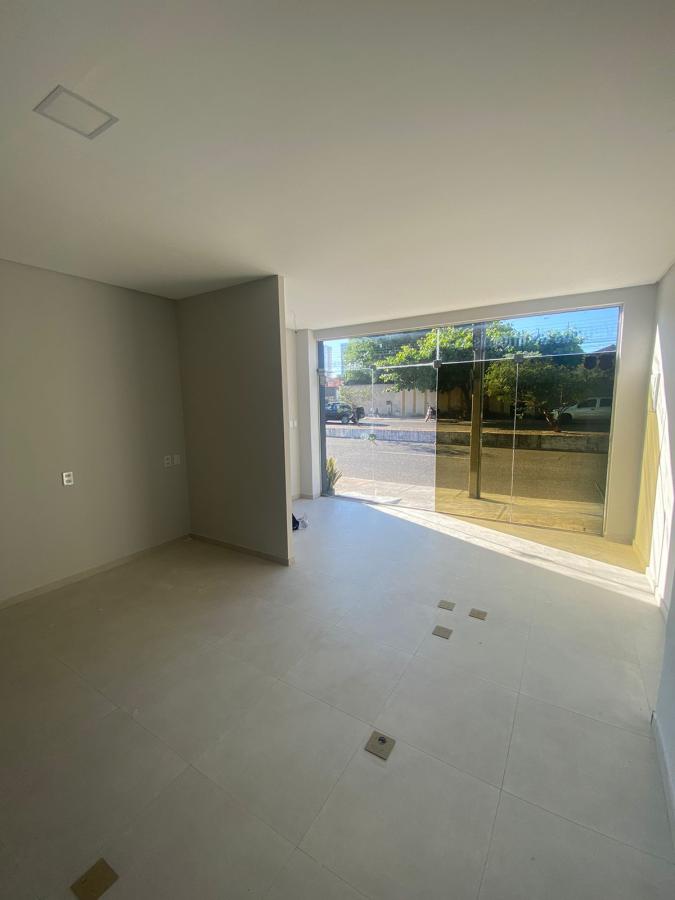 Conjunto Comercial-Sala para alugar, 60m² - Foto 2