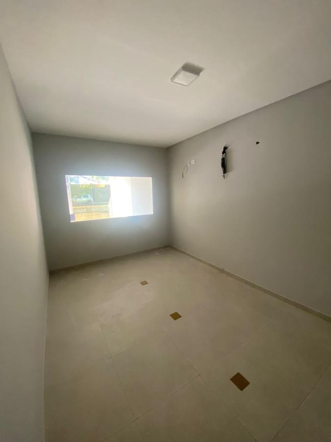 Conjunto Comercial-Sala para alugar, 60m² - Foto 9