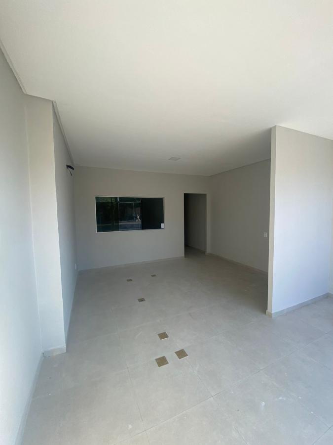 Conjunto Comercial-Sala para alugar, 60m² - Foto 4