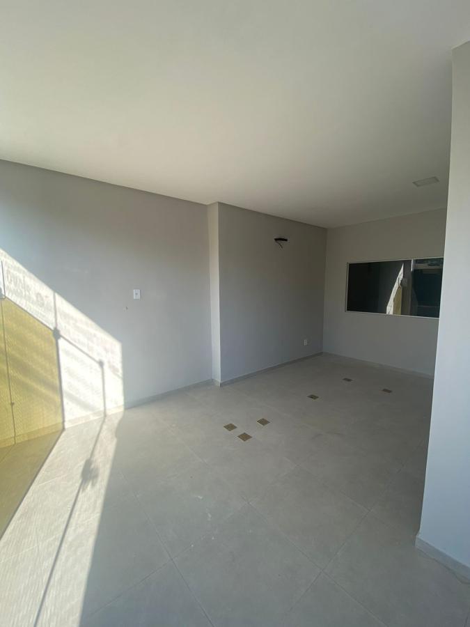 Conjunto Comercial-Sala para alugar, 60m² - Foto 3