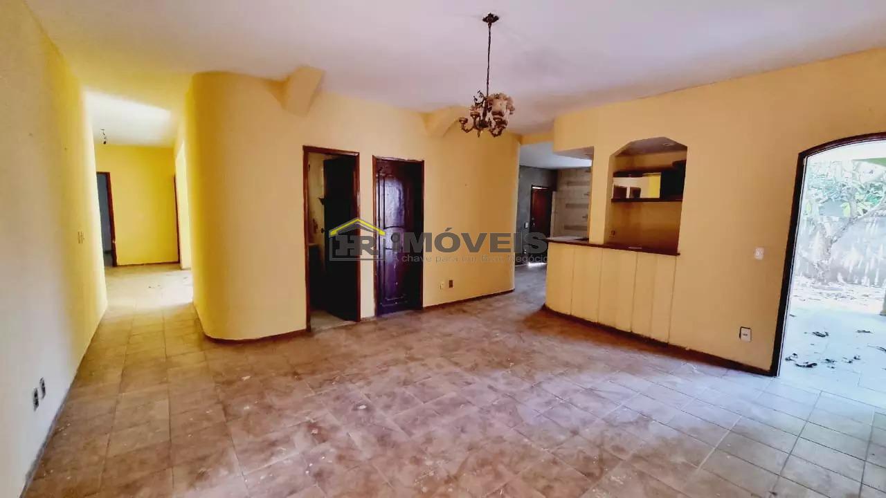 Casa para alugar com 4 quartos, 264m² - Foto 6