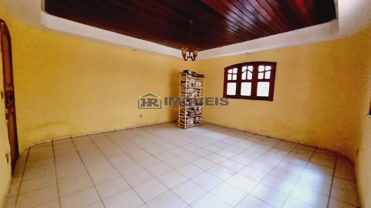 Casa para alugar com 4 quartos, 264m² - Foto 9