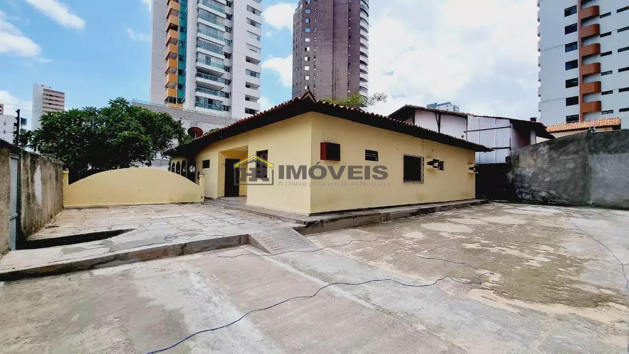 Casa para alugar com 4 quartos, 264m² - Foto 16