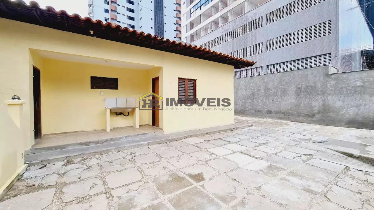 Casa para alugar com 4 quartos, 264m² - Foto 17