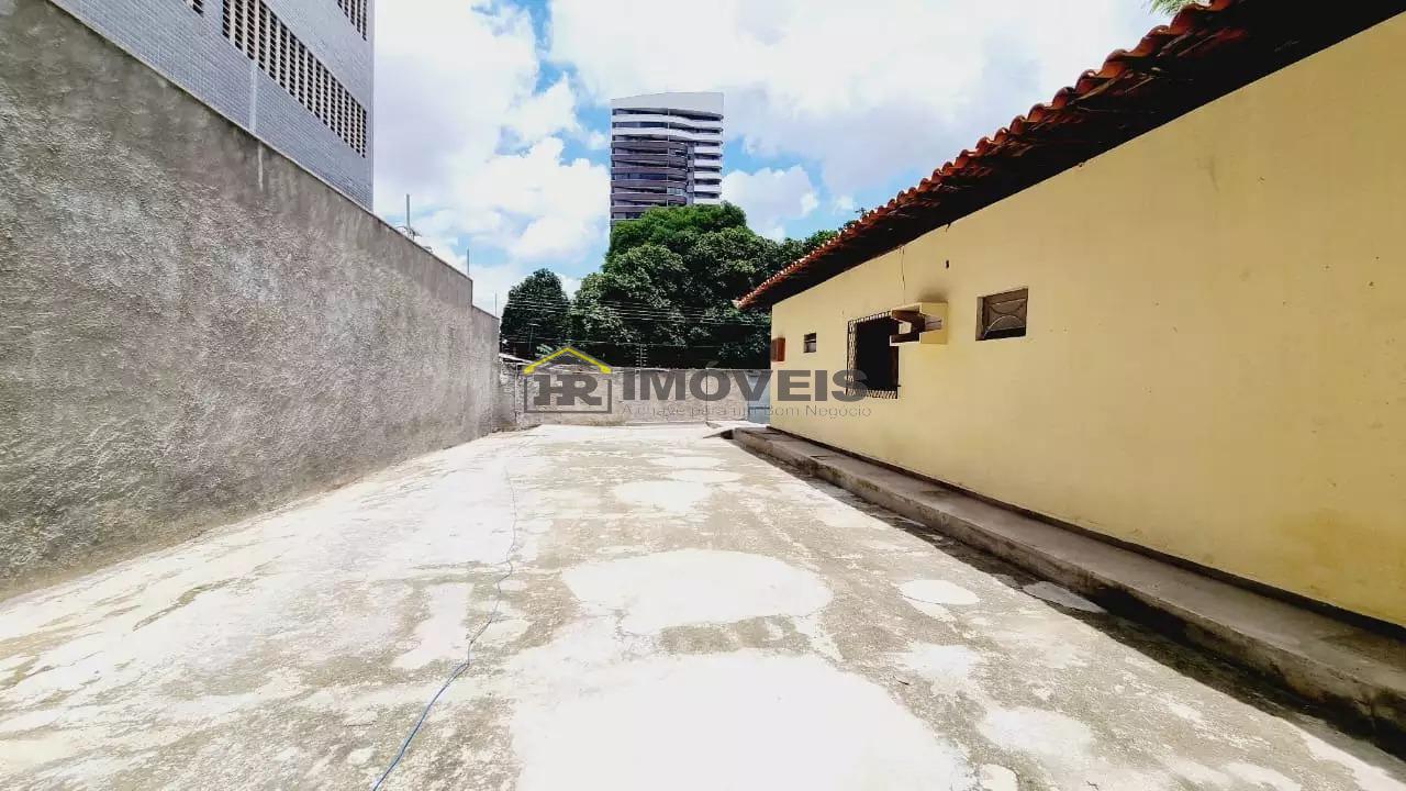 Casa para alugar com 4 quartos, 264m² - Foto 20