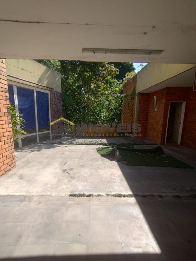 Loja-Salão para alugar, 3000m² - Foto 27