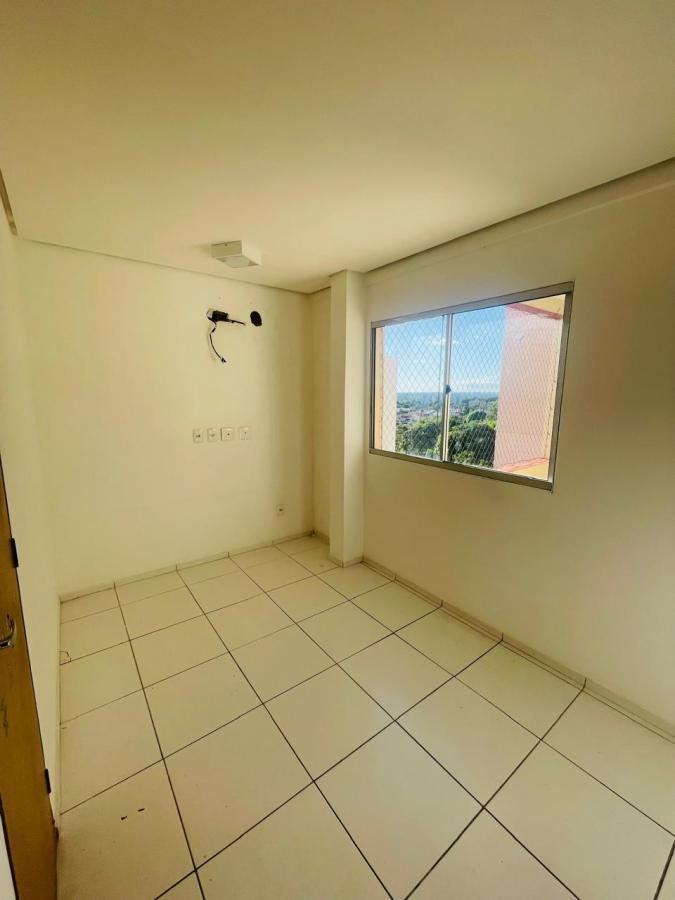 Apartamento para alugar com 3 quartos, 68m² - Foto 5