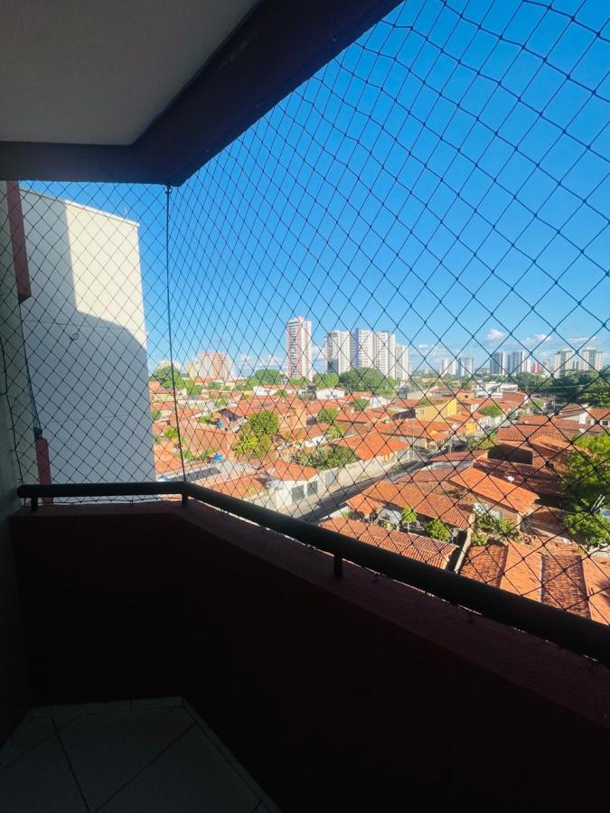 Apartamento para alugar com 3 quartos, 68m² - Foto 4